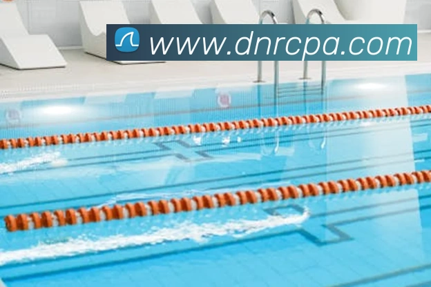 pa视讯APP 封面图